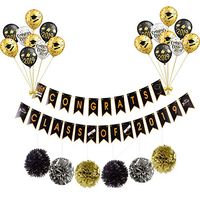 Hallmark Graduation Cap Card Box Decorative Accessories Milestones