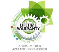 CISCO WS-C2960S-24PS-L CATALYST 2960S 24 GIGE POE 370W 4X