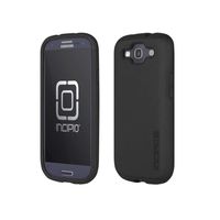 Incipio VCSA-302 Carrying Case for Smartphones - Retail Packaging