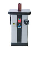 Delta 31-484  1HP Tilting Spindle Floor Oscillating Spindle Sander