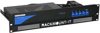 Rackmount.IT | RM-BC-T1 | Rack Mount Kit for Barracuda F18 / F80 / X50 / X100 / X200 RM-BC-T1