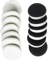 Mini nimi&Mini Ink Blending Tool 1