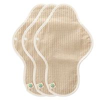 Feminine Pads