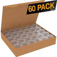 Private Reserve Avacado Ink Bottle 50 ML