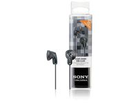 Sony MDR-E9LPB Headphone