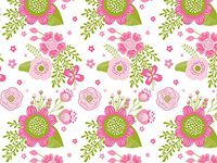 Blue & White Chevron Zig Zag Striped Art DIY Crafts Tissue Paper for Gift Wrapping 20"X30" 5 Sheets