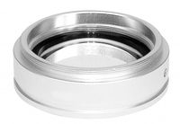 0.5X Auxiliary Lens for NZ Series