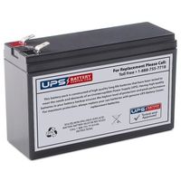 APC RBC114 Compatible Replacement Battery by UPSBatteryCenter