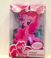 My Little Pony Portable Speaker