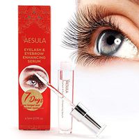 Jean Philippe No. 48 Wild Honey Hand Cream 7 fl Oz