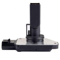 Aintier Air Sensor Mass Air Flow Sensor MAF Replacement Fit for 1995-2005 Buick Riviera LeSabre Avenue Regal 1999-2005 Chevrolet Impala Monte Carlo 1999-2003 Pontiac Bonneville Grand Prix 213-3428A