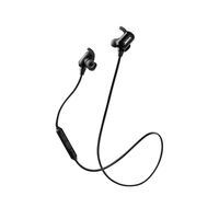 Jabra Halo Free Wireless Bluetooth Stereo Earbuds (Retail Packaging)