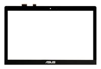 Simda- 15.6 Touch Screen Digitizer for Asus Transformer Book Flip TP500L TP500LA