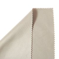 Photodon Silky Woven Microfiber Cloths 6 x 7 (Light Gray, 10)