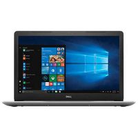 2019 Dell Inspiron 15 5000 15.6" FHD Touchscreen Laptop (Intel Quad Core i7-8550U up to 4.0 GHz 12GB RAM 256GB SSD Intel UHD Graphics 620, Bluetooth, WiFi, HDMI, Windows 10)