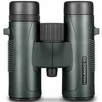 Hawke Endurance ED 8x32 Green Binoculars (36201)