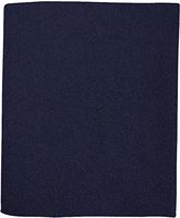 Roth Winter Warm Wool Military Camping Blanket/Navy Blue Winter Warm Wool Military Camping Blanket