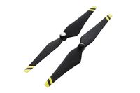 DJI E300 Carbon Reinforced 9443 Self Tightening Propellers