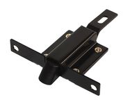 RV Designer Collection E525 Baggage Door Latch Fleetwood