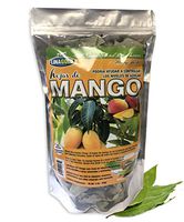 Hojas de Mango