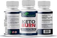 100% Natural ** Pure Keto Diet Pills - Keto Pills with BHB Made with Natural Ingredients, Boosts Energy and Metabolism, Best Weight Loss Pills, Shark Tank Keto Diet Pill – 60 ct. - by Super Natural