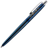 Fisher Space Pen Special Edition 45th Anniversary Astronaut (AG7-45)