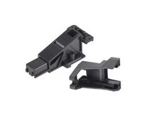 Walkera F210 RC Helicopter Quadcopter spare parts F210-Z-13 Support Bracket Frame