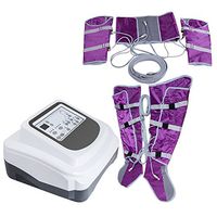 Zinnor Body Reshape Fat Removal Weight Loss Machine Stress Muscle Pain Relief Beauty Salon Machine Skin Care Eliminate Fatigue Machine (Shipping From USA)