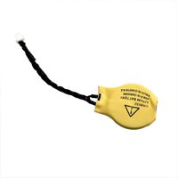 GinTai Replacement for Lenovo ThinkPad T400 T400s T410 T410s T420 T420s T430 T430s Cmos Power