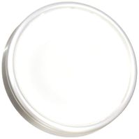 Lumitec 4 Color Halo Brushed Flush Mount Down Light 112800