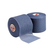 Mueller M-Wrap (Natural) 48 rolls/cs (CS)