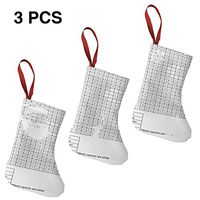 Christmas Tree and Fireplace Decoration Search Results Designer for Funny Xmas Party