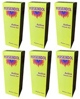 (6 PACK) - Perskindol - Active Gel | 100 ml | 6 PACK BUNDLE by Perskindol
