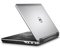 Dell Laptop Latitude E6540 15.6" i7 4810MQ Radeon HD 8690M 16GB RAM 1TB HD Windows 7