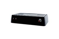 Sling Media Slingbox M1 Your TV Anywhere, SB370-110 (Your TV Anywhere WiFi Connectivity and Ethernet Port)