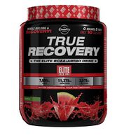 Elite Labs USA True RECEOVERY Watermelon 390G