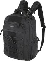 Maxpedition Incognito Laptop Backpack, Black