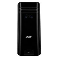 Acer Aspire TC Desktop Intel Dual-Core 3.90GHz 8GB Ram 1TB HDD Windows10Home (Renewed)
