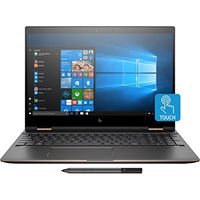 HP REFURB TS 15.6 4K i7 16G 512G