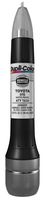 Dupli-Color ATY1626 White Pearl Toyota Exact-Match Scratch Fix All-in-1 Touch-Up Paint - 0.5 oz (0.25 oz. paint color and 0.25 oz. of clear)