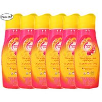 Downy Fabric Softener- Durazno (800ml) (Pack of 6)