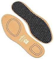 pedag | Kid's Leather | (35)