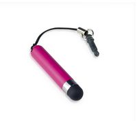 Syba Mini Stylus Pen for All Major Capacitive Touchscreen Devices (SY-ACC62036)