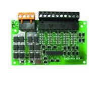 FIRE-LITE ALARMS CAC5X Class A Converter Module