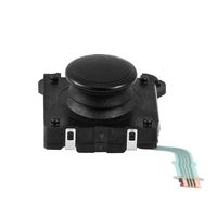 Zerone Analog Stick for PS Vita 2000, 3D Analog Joystick Controller Pad Stick Replacement for Sony PlayStation PS Vita 2000
