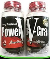 #1 Penis Enlargement Pills Enlarge Bigger Penis Size/Girth Growth Male Enhancement