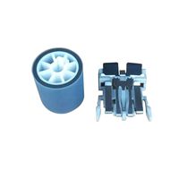 Colorgo Scanner Pick Roller and Pad Assy PA03289-0001 PA03289-0111 for Fujitsu fi-5120C fi-6010N fi-5220 fi-4220