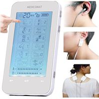 Hypertension Treatment Medicomat-3 Treating Hypertension High Blood Pressure Hypertension Causes