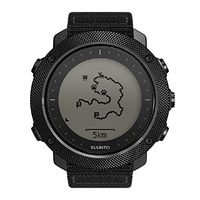 SUUNTO Traverse Alpha