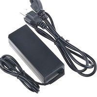 PK Power AC Adapter for Lepai LP-2020A Mini HiFi Stereo Audio Amplifier AMP Power Supply